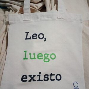 Home 1-leo-luego-existo