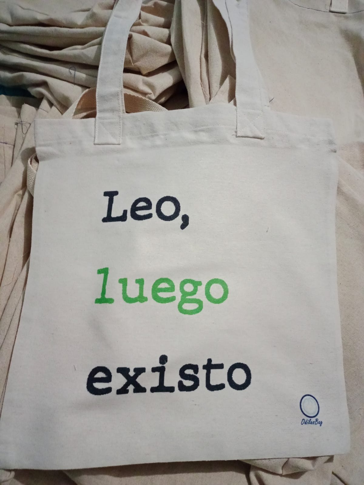 1-leo-luego-existo