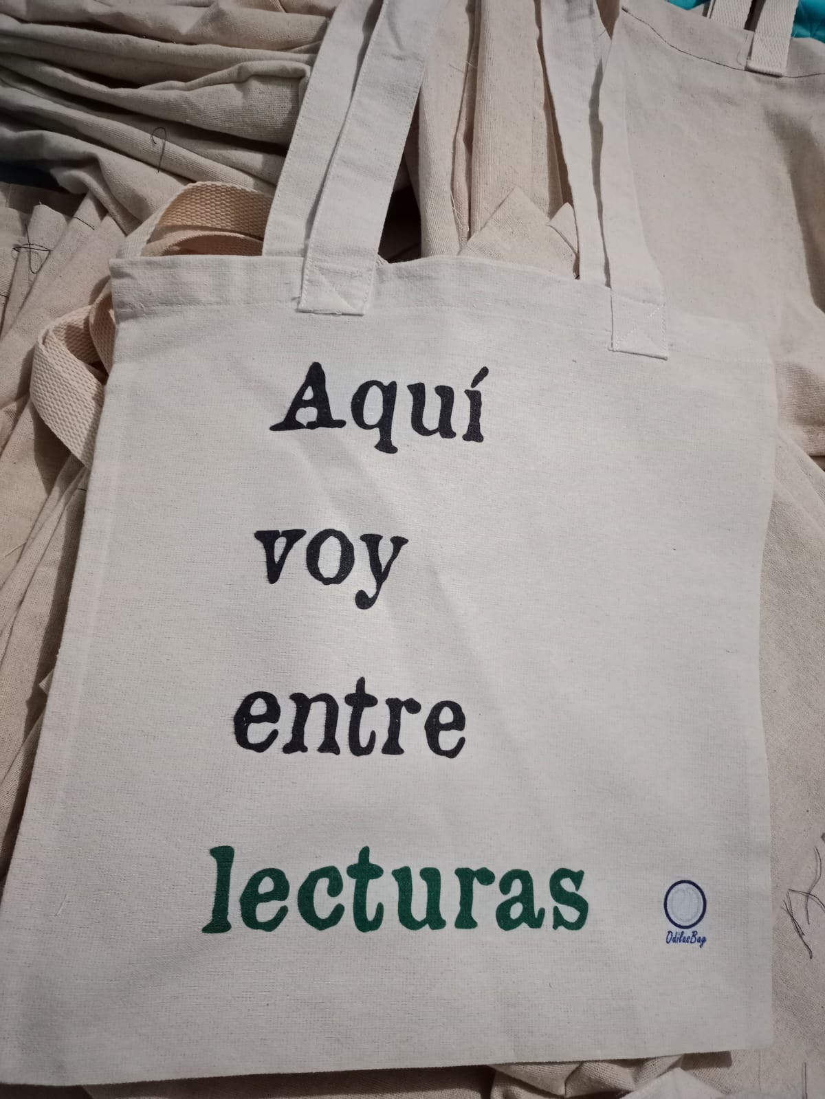 bolso tote bolso tote