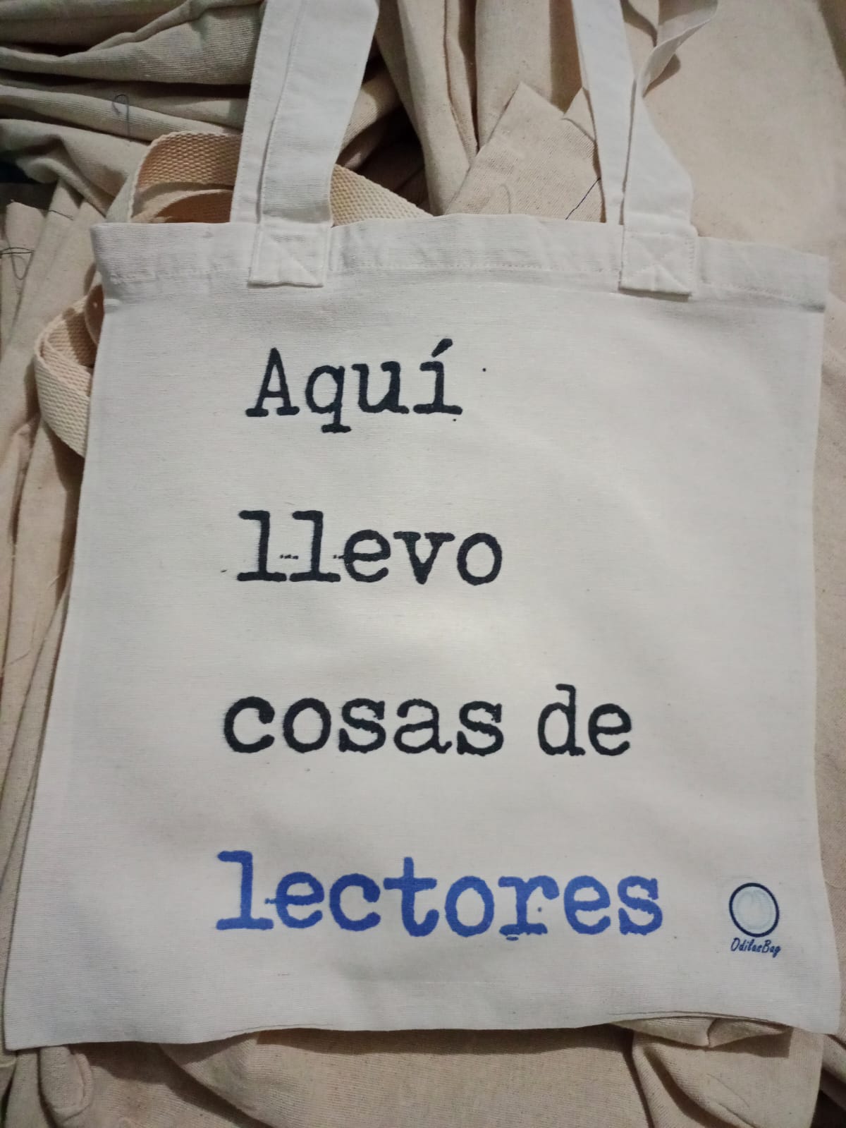 bolso tote bolso tote