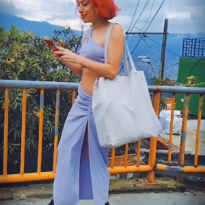 bolso xl celular