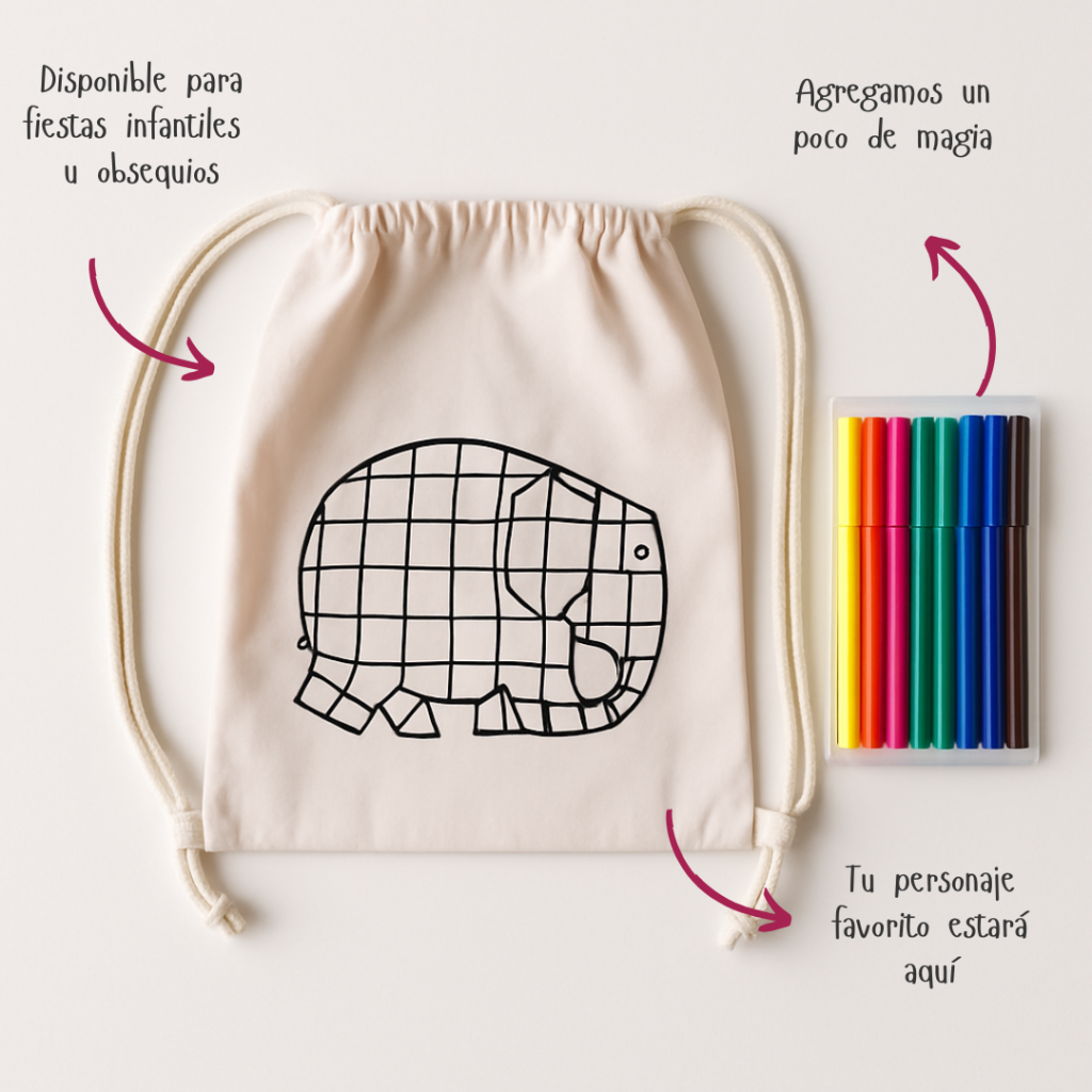 disponible-para-fiestas-infantiles-u-obsequios